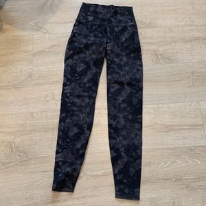 Women’s Old Navy Active leggings size xs